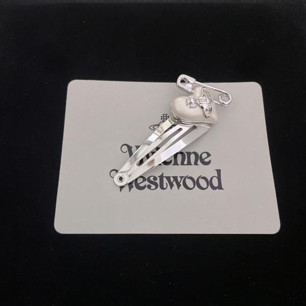 2024210155821848 120